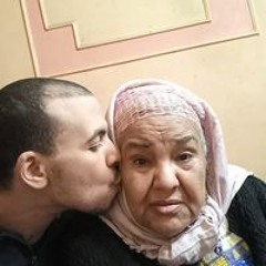 Eslam Jamal