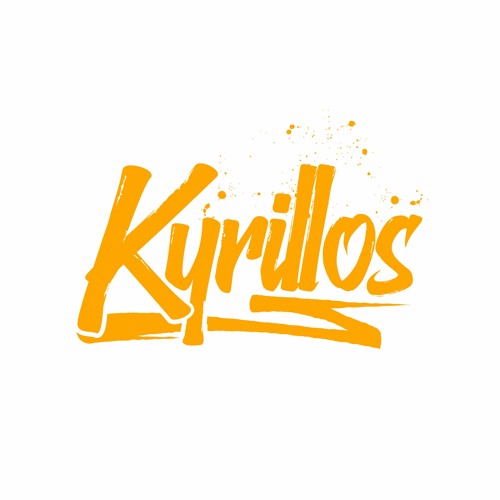 Kyrillos’s avatar
