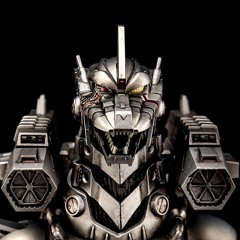 kaijuheon