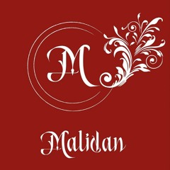 Malidan