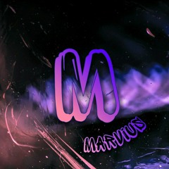 MarviuS