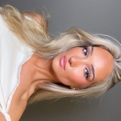 kylieharkins