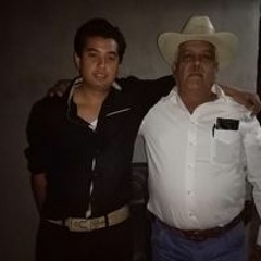 Erik Atayde
