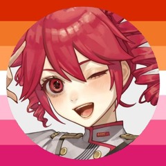 dyke teto