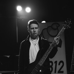 Miss You, See You Soon.