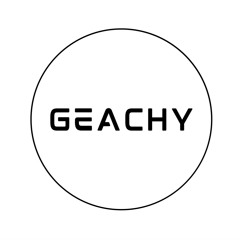 Geachy