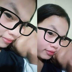 maria cantika