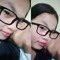 maria cantika