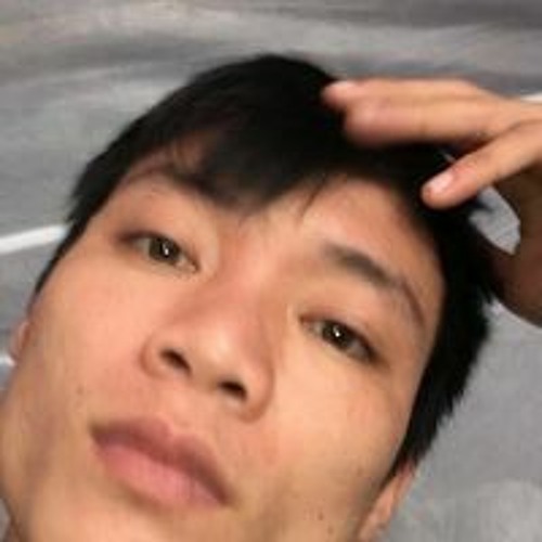 Hoàng Ngọc Hơn’s avatar