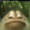 ezkq