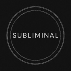 Subliminal_FM