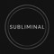 Subliminal