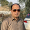 Ch Shahid ali