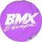BMX Escape