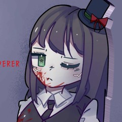 ender