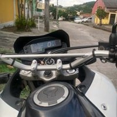 Alex Xtren