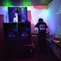 Tobi DarkSky