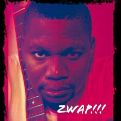 Blaq Blood "Jackalase"