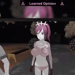 ▀▄▀▄▀▄ бляd^0TAA 0_< ▄▀▄▀▄▀