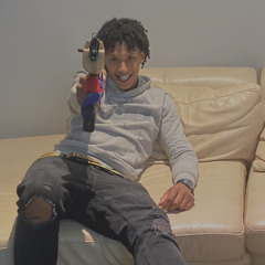 Bmg Tego