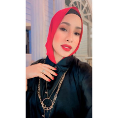 Nour