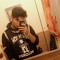 Anthony Flores