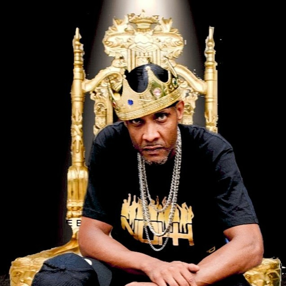 Stream Boss Major SG music | Listen to songs, albums