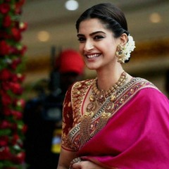 Hari Krishna Yellinedi