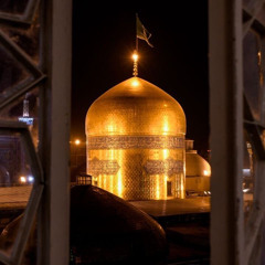 |زينب|