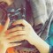 Ad ❤ bangash