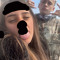 keiraholmes