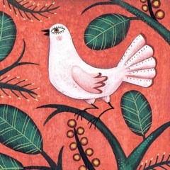 its.a.dog.eat.worm.world.out.there.4