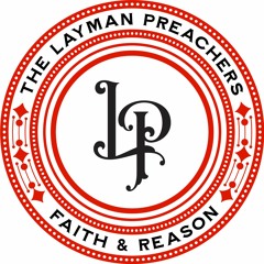 The Layman Preachers