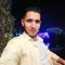 Moo_Nader