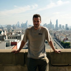 Keith Adler (MCb) - Songwriter/Producer/Musician