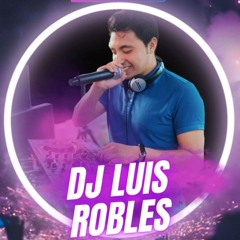 ACARÍÑAME – LOS ÁNGELES AZULES FT. JULIETA VENEGAS (Version Extended) DJ ROBLE