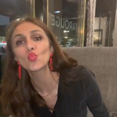 Nasim