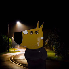 thangdtraivcl
