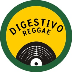 Digestivo Reggae Music