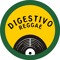 Digestivo Reggae Music