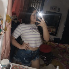 نينجي فيلاسكيز