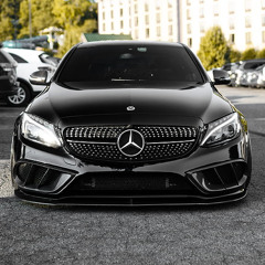 turbadd AMG