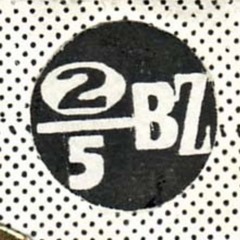 2/5bz