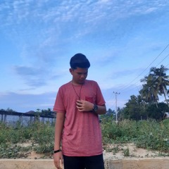 muhammad ibnu daffa