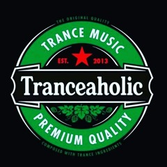 Trance FemaleAtWork (FemaleAtWorkTranceDJ)
