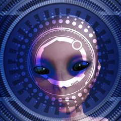 AlienPaz