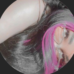 𝐴𝑖ℎ𝑎𝑟𝑎 𝑖𝑟𝑖𝑒 ✪