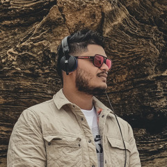 Killamatec