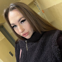 💕