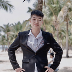 tuyên nek